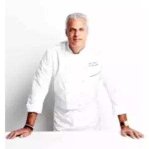 Eric Ripert's Recommended Books